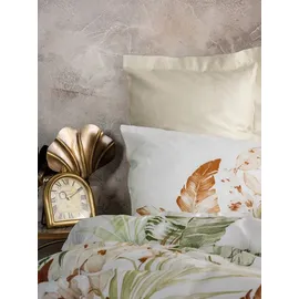 Elizabed Luster Beige 240 x 220 cm + 0 x 0 cm