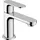 Hansgrohe Rebris S Einhandmischer Chrom