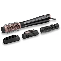 BaByliss Hanwha Vision Wisenet SBP-300CMP - Befestigungsrohr für Kamerakuppel