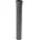 Ostendorf HT Safe Rohr mit Muffe DN 75 Fitting