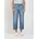 Culotte Culotte Wide Leg Jeans 29