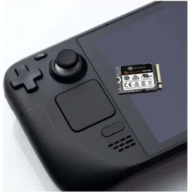 Seagate FireCuda 520N 1 TB M.2