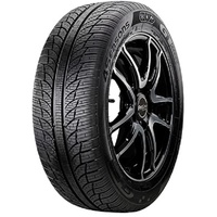 GT Radial 4Seasons SUV 175/65 R14 86T XL