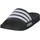 adidas Shower Adilette Core Black / Cloud White / Core Black 51