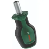 Bosch Kurzer Bit-Schraubendreher 1600A03EC2