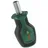 Bosch Kurzer Bit-Schraubendreher 1600A03EC2