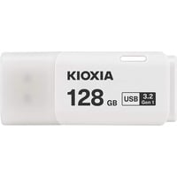 KIOXIA TransMemory U301 128 GB weiß USB 3.0
