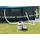 Intex Schwimmbadschlauch Verschraubung 2 IG, Länge 150 cm, weiß