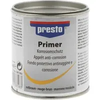 european aerosols Grundierung rotbraun 0,2 l