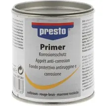 european aerosols Grundierung rotbraun 0,2 l