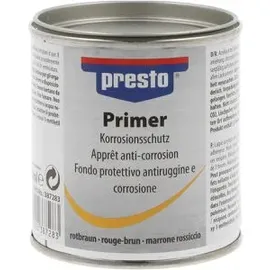 european aerosols Grundierung rotbraun 0,2 l