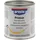 european aerosols Grundierung rotbraun 0,2 l