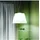 Ideal Lux Cylinder Sp1 1-flg. 41 cm zylinderförmig weiß
