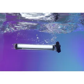 Nanlite Unterwasserhülle AS-WB-PTII6C