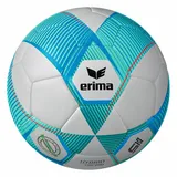 Erima Hybrid Lite 290 