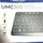 Ultron UMC-300 DE