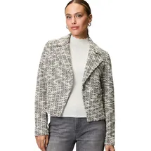 Zero Blazer in beige - 38