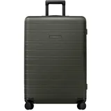 Horizn Studios H7 Essential 4-Rollen 77 cm / 90 l dark olive