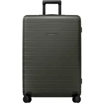 Horizn Studios H7 Essential 4-Rollen 77 cm / 90 l dark olive