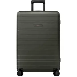 Horizn Studios H7 Essential 4-Rollen 77 cm / 90 l dark olive