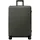 Horizn Studios H7 Essential 4-Rollen 77 cm / 90 l dark olive