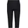 CMP Tight Caprihose Schwarz 36