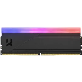 GoodRam IRDM RGB DDR5 IRG-60D5L30S/32GDC Speichermodul 32 GB 2 x 16 GB 6000 MHz,