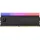 GoodRam IRDM RGB DDR5 IRG-60D5L30S/32GDC Speichermodul 32 GB 2 x 16 GB 6000 MHz,