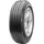 CST Marquis MR61 165/60 R14 75T