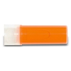 PILOT Nachfülltusche orange
