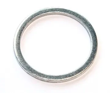 ELRING Dichtring 251305 für Volvo CUPRA BMW MAN Mercedes RENAULT TRUCKS