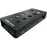 Sport-Thieme, Hantelständer