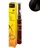 Sanotint Swift Hair Mascara S2 tiefbraun 14 ml