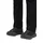 Jack Wolfskin Terraquest Texapore Low M Black - EU 42