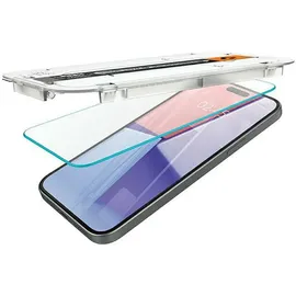 SPIGEN Glas.tR EZ Fit HD 1 Pack - - iPhone 15 Pro