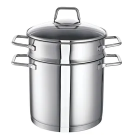 Schulte-Ufer Wega Spagettitopf 20 cm