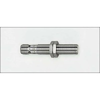 IFM Electronic Sensor,ind.,M12x1 IF5906