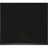 Siemens ED651HQB1E, Schwarz