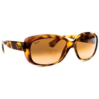 Ray Ban Jackie Ohh RB4101