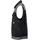 Planam Weste Highline Gr. 4XL schwarz/schiefer/zink