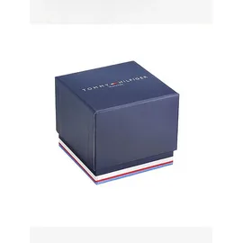 Tommy Hilfiger Blake 1782304 Damenarmbanduhr