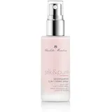 Charlotte Meentzen Silk & Pure Seidenzartes 2in1 Tonic Spray 95 ml