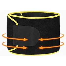 slimhoop Belt - Gürtel