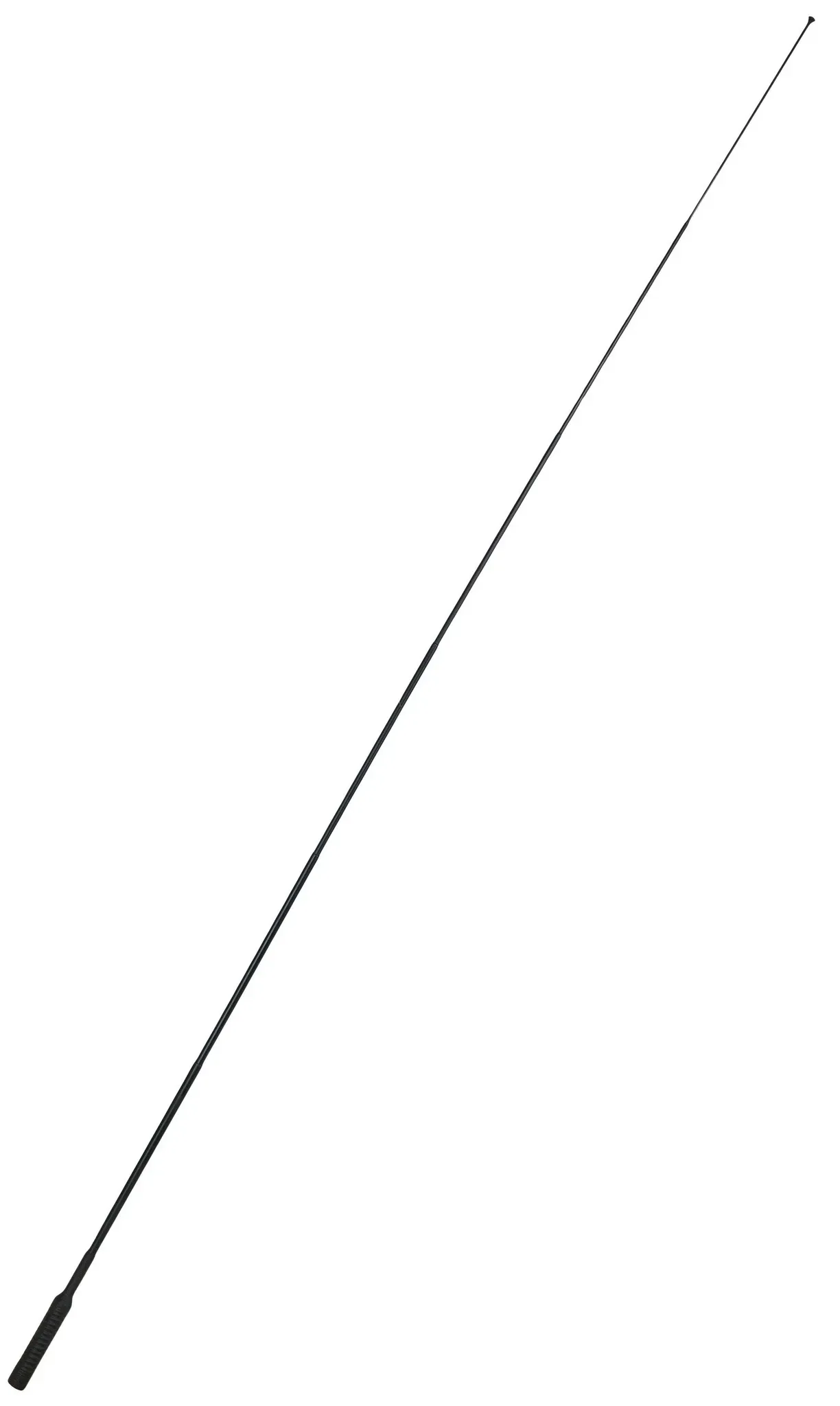 Teleskopantenne