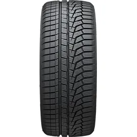 Hankook Winter i*cept evo2 W320 215/55 R17 98V