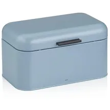 Kela Brotkasten Frisca Metall