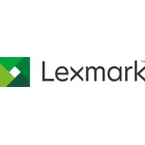Lexmark C3220M0 magenta