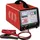 HELVI Autostar 300 25A 12V