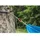 Cocoon Hängematte One Size Grau