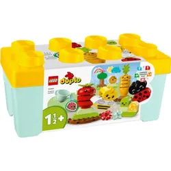 LEGO® DUPLO® 10984 Biogarten